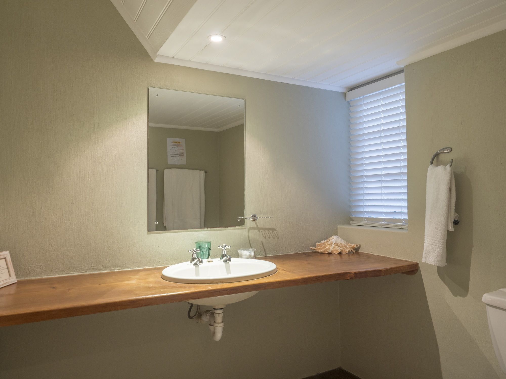 Cuningham'S Island Guest House Knysna Exterior foto